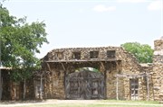 SanAntonio2- 2620